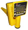  3M 1420E EMS-ID 80-6111-4646-7