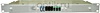  - CWDM 1.35/1.43, 1.37/1.45 +  TV 1.55 CWDM MD-1F-2R/TV-1550