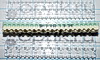  10  MS2 9708-10/TR 5-102+1  3M DE-6100-5555-5