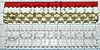  10  MS2 9705-10/TR 3M DE-6100-5554-8