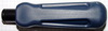      Twist-Lock HT-3540