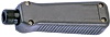      HT-3340