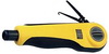       Twist-Lock HT-3640R
