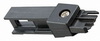  110/KRONE  HT-344KR  HT-44KR