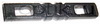  66  HT-3140/3240/3340, HT-14 