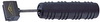     110 4-  HT-315BR 