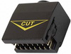  110 4-   HT-3150R,  HT-15B