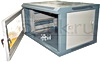   6U 600450   INTK KN7001B