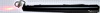   0.65 10 2.5  Bob-VFL650-10