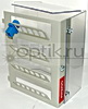  24 SC TT-ODF  SC  , Teletekno 692 221