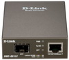  11000 - 1SFP D-Link DMC-G01LC