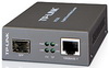  11000 - 1SFP TP-LINK MC220L