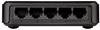   510/100/1000  Green D-Link DGS-1005A/B1A