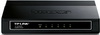   51000  TP-Link TL-SG1005D