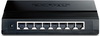   81000  TP-Link TL-SG1008D