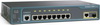   71000 +1GC Cisco Catalyst 2960 WS-C2960G-8TC-L