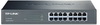  1610/100/1000  TP-Link TL-SG1016D