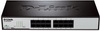 161000  D-Link DGS-1016D/GE