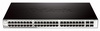  4810/100/1000 +4SFP L2  D-Link WebSmart DGS-1210-52/B1A