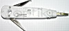    KRONE  VCS Molex MTDCN-00009