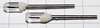   Corning Optisplice LID/CDS/M90e  OS-PDELECTRO-1 FSA-022