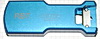      d8.5,10.5,14 Miller RBT 81315