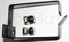   6090 .2 Nikomax NMC-OV900-2