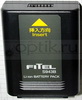   Furukawa Fitel S178/153/123/122  80  S943B