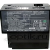  220  Sumitomo Type-39, 66,  PS-66