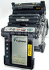   PAS Fujikura FSM-80S + + KIT A