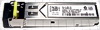  1000 SFP/LC SM 1.49/1.31 10 DOM Cisco GLC-BX-D