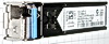  1000 SFP/LC SM 1.31/1.49 10 DOM Cisco GLC-BX-U