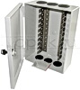  1002     Nikomax NMC-WBPL10-PK