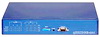   4E1 - 410/100 VLAN (802.1q,1p), QoS, Console ~220, NSGate qBRIDGE-401-M
