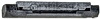   0.25 SM Fibrlok II 3M 2540G JE-4200-9482-1