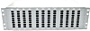  96SC 3U 128 -96-SC CCB-772