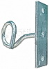     0.9 --02     