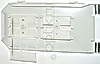  48 , TT-ODF   5.208.003-01