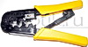  RJ-11/12/45   FLUKE 11212530