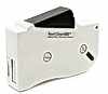      SC, FC, ST, LC ReelClean500