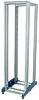  16U 2 536420/620778 Estap EcoFrame EF-R162