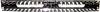  1U 19''      4050 INTK KN-1063-B