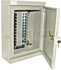  1002     HPX-100 WT-1075A