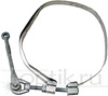    d  500 Bolt-A-Band
