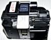    Furukawa Fitel S326A