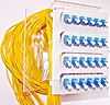  24 LCU TT-ODF  , 