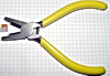 -  UY2, UR2, UB2A Hanlong ST-105C