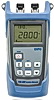   0-65  0.01 SM/MM 1310, 1490, 1550, 1625  EXFO FVA-600