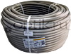     d16 100  IEK CTG20-16-K41-100I