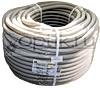    d20 100  IEK CTG20-20-K41-100I
